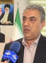 ۱۲۰ اکیپ آبفا در آماده‌باش؛ لرستان به استقبال بارش‌ها رفت
