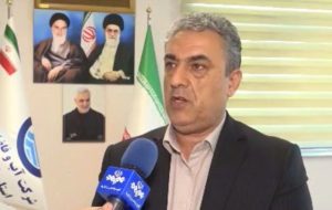 ۱۲۰ اکیپ آبفا در آماده‌باش؛ لرستان به استقبال بارش‌ها رفت