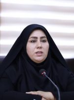 غربالگری و پیشگیری به دستگاه‌های اجرایی لرستان رسید