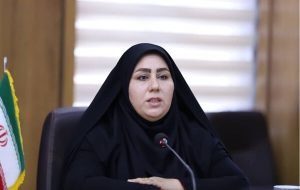 غربالگری و پیشگیری به دستگاههای اجرایی لرستان رسید غربالگری و پیشگیری به دستگاههای اجرایی لرستان رسید