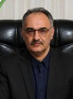 کسر ۱۰ درصد مالیات از حق‌الزحمه پزشکان لرستان