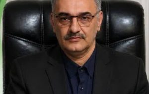 کسر ۱۰ درصد مالیات از حق‌الزحمه پزشکان لرستان