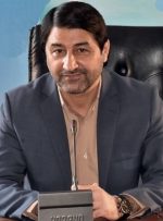 از توانبخشی از راه دور تا غربالگری ۱۰۰ هزار نفر