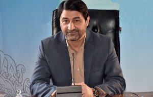 از توانبخشی از راه دور تا غربالگری ۱۰۰ هزار نفر از توانبخشی از راه دور تا غربالگری ۱۰۰ هزار نفر