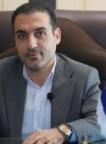۵۰ پرونده تخلف شن و ماسه در لرستان به تعزیرات رفت