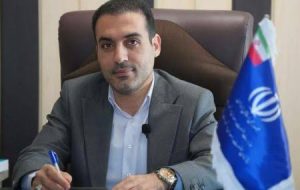 ۵۰ پرونده تخلف شن و ماسه در لرستان به تعزیرات رفت