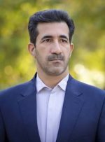 لرستان با پنج هزار اثر فرهنگی، تاریخی و طبیعی، سومین استان گردشگرپذیر کشور لرستان با پنج هزار اثر فرهنگی، تاریخی و طبیعی، سومین استان گردشگرپذیر کشور