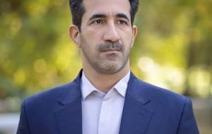 لرستان با پنج هزار اثر فرهنگی، تاریخی و طبیعی،  سومین استان گردشگرپذیر کشور