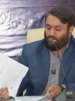هفته کودک با تأکید بر امید، هویت و عدالت فرهنگی برگزار میشود هفته کودک با تأکید بر امید، هویت و عدالت فرهنگی برگزار میشود