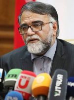 ۴۰۰ هزار دانش‌آموز و دانشجو در لرستان آماده بازگشت به کلاس‌ها