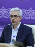 بازار لرستان زیر ذره‌بین نظارت؛ تولیدکننده و مصرف‌کننده همزمان حمایت شوند
