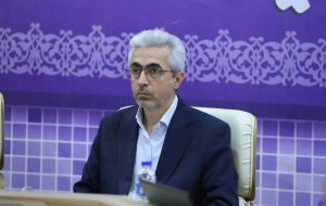کالاهای اساسی، قیمت و جلوگیری از کمبود؛ اولویت تنظیم بازار لرستان کالاهای اساسی، قیمت و جلوگیری از کمبود؛ اولویت تنظیم بازار لرستان