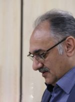 مهلت اظهارنامه مالیاتی لرستان تا ۳۰ آبان تمدید شد