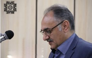 مهلت اظهارنامه مالیاتی لرستان تا ۳۰ آبان تمدید شد