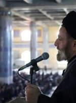 مواضع رئیس‌جمهور در سازمان ملل بازتاب ایستادگی ملت ایران بود