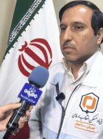 وام ۵۰۰ میلیونی برای نوسازی مسکن در لرستان