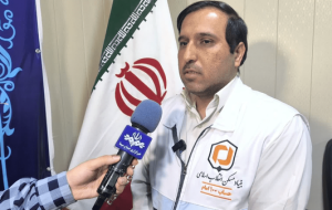 وام ۵۰۰ میلیونی برای نوسازی مسکن در لرستان
