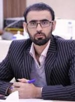 ثبت‌نام بیستمین آزمون سراسری قرآن و عترت(ع) در لرستان آغاز شد