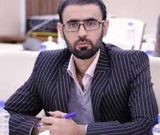 ثبتنام بیستمین آزمون سراسری قرآن و عترت(ع) در لرستان آغاز شد ثبتنام بیستمین آزمون سراسری قرآن و عترت(ع) در لرستان آغاز شد