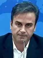 ۱۸ مکان ورزشی آسیبدیده در جنگ رمضان تعمیر شد ۱۸ مکان ورزشی آسیبدیده در جنگ رمضان تعمیر شد