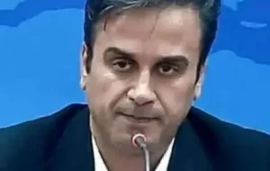 ۱۸ مکان ورزشی آسیبدیده در جنگ رمضان تعمیر شد ۱۸ مکان ورزشی آسیبدیده در جنگ رمضان تعمیر شد